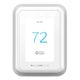 Honeywell Home T9 Smart Thermostat