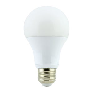 MaxLite 6w Soft White A19 Standard Bulb