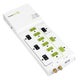 TrickleStar 12-Outlet Tier I Advanced Power Strip