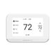 Honeywell Home X7S Smart Thermostat - White