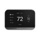 Honeywell Home X7S Smart Thermostat - Black
