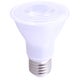 Simply Conserve LED PAR Lamp Standard 7W/2700K