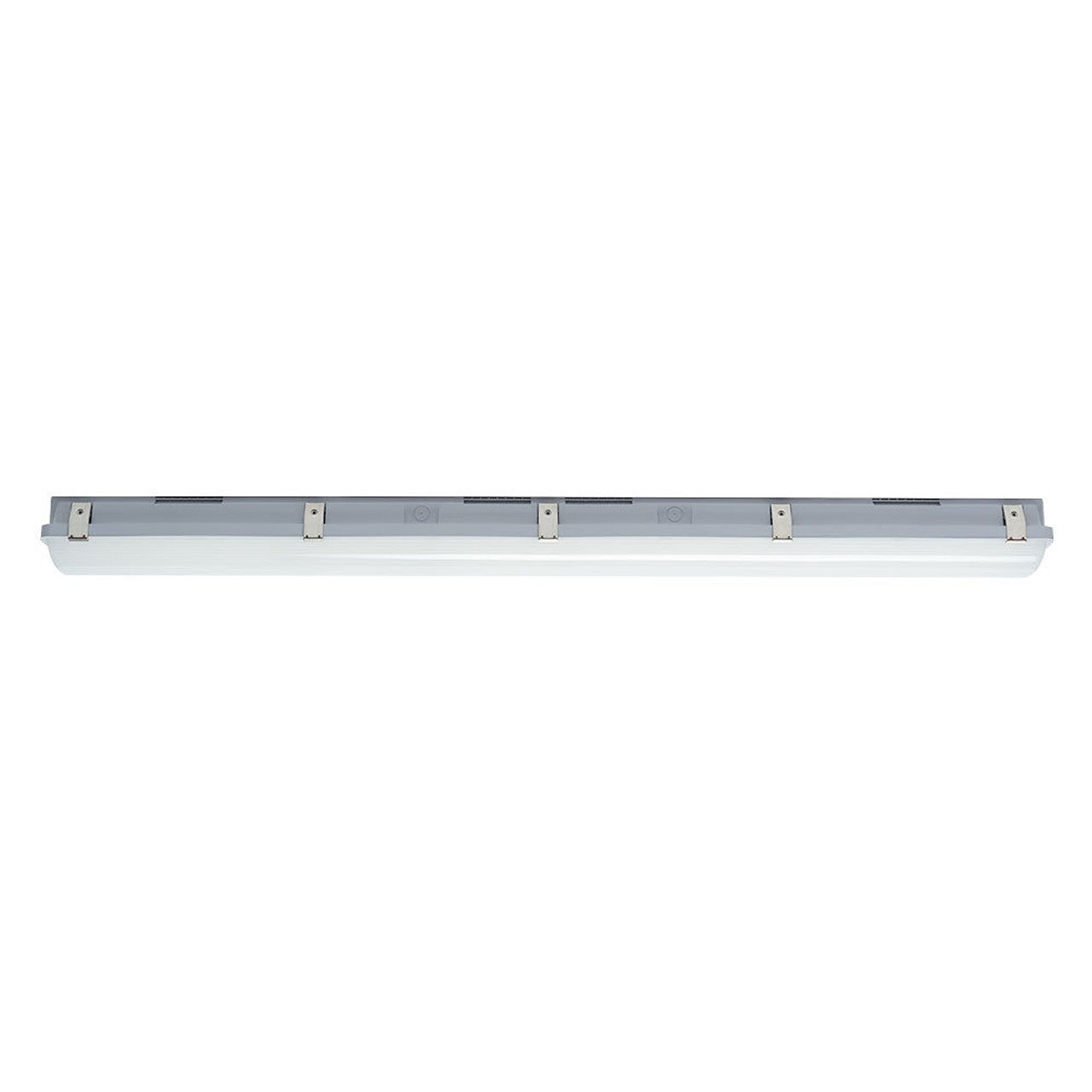 Simply Conserve LED Tri-Proof Vapor Tight Strip Light 4'