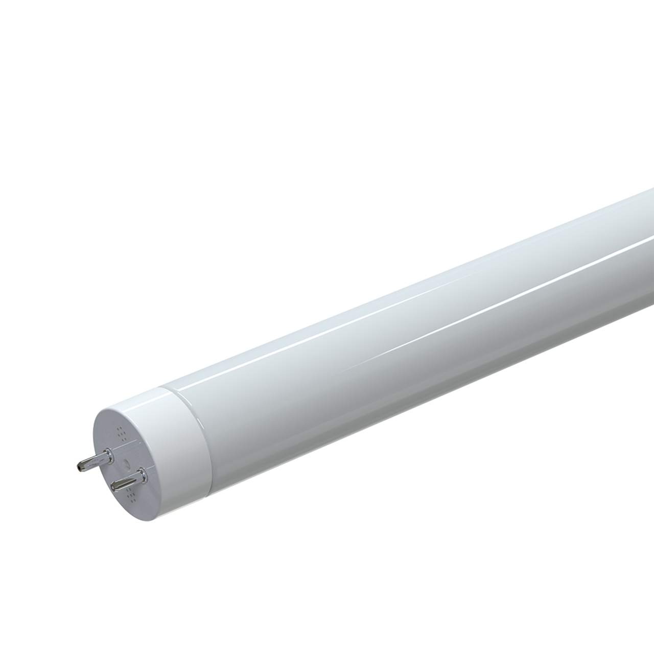 Simply Conserve LED T8 Type A 11W 4000K (25 pack)