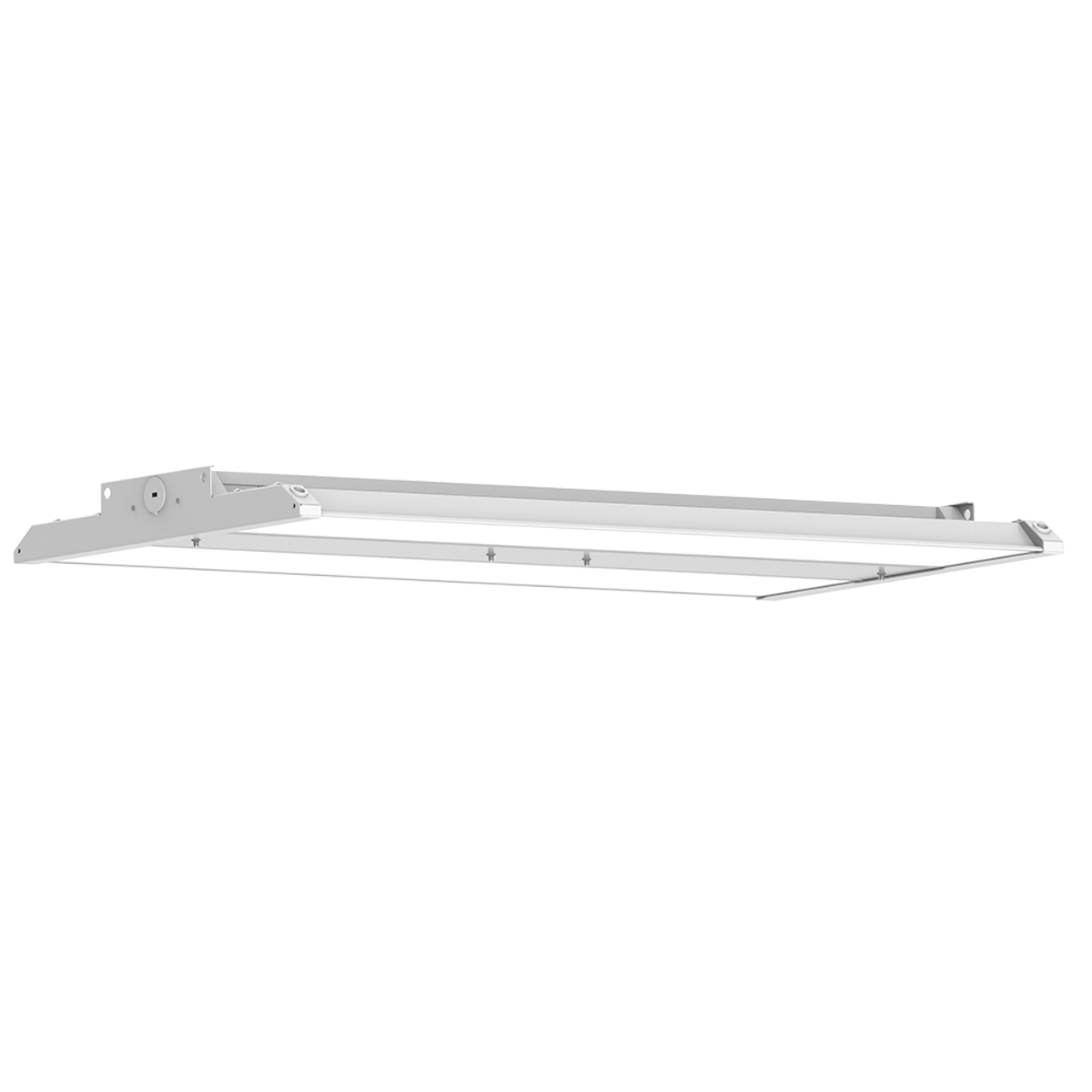 Simply Conserve LED Linear High Bay 210W 5000K 2FT