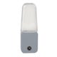 0.3w Night Light