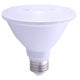 Simply Conserve 11W LED PAR Lamp 