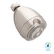 Niagara Conservation 1.5 gpm Earth Showerhead, Brushed Nickel - N2915BN