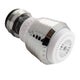 Kitchen Swivel Extension Faucet Aerator