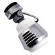 Niagara 1.5 gpm Kitchen Faucet Aerator w/ Pause