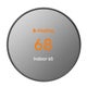Google Nest Thermostat - Charcoal