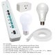 Orange County Power Authority Energy Efficiency Kit