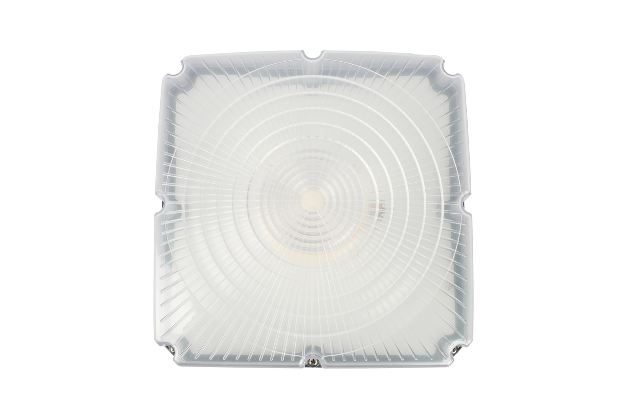 Simply Conserve LED 10