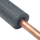 Pipe Insulation 3/4