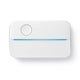 Rachio Smart Sprinkler Irrigation Controller, 8 Zone - Front