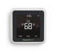 Honeywell Home T5 Thermostat Gen 2. RTH8800WF