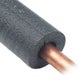 4PK Pipe insulation (1/2