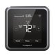Honeywell Home T5 Thermostat Gen 2