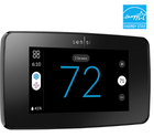 Sensi Touch 2 Thermostat - Black