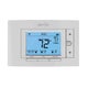 Sensi Classic Thermostat