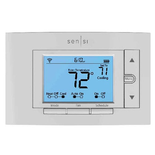 Sensi Thermostat