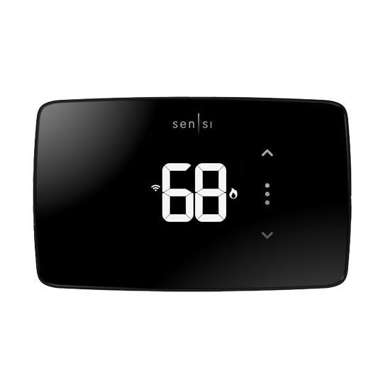 Sensi Lite Thermostat