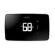 Sensi Lite Thermostat