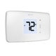 Sensi Lite Smart Thermostat - White