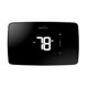 Sensi Lite Smart Thermostat - Black