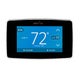 Sensi Touch Thermostat - Black