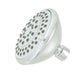 Delmei 1.5 gpm Hand Shower Head