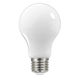 NewLeaf 5.5w Soft White A19 Standard Bulb