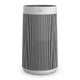Winix WiFi Air Purifier (418 sq ft)