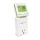 TrickleStar Energy Monitor