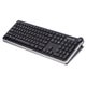 TrickleStar Advanced Keyboard