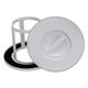 Simply Conservation Air Purifier Filter Cartridge (Gen 2)