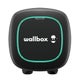 Wallbox Pulsar Plus Hardwired 48-Amp EV Charger