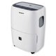 Whirlpool 30-Pint Dehumidifier (for rooms 1501- 3000 sq ft) 
