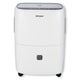 Whirlpool 23-Pint Dehumidifier (For Rooms up to 1500 sq ft) 
