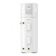 Rinnai Heat Pump Water Heater - 50 Gallon