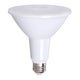 Simply Conserve 15W LED PAR Lamp 