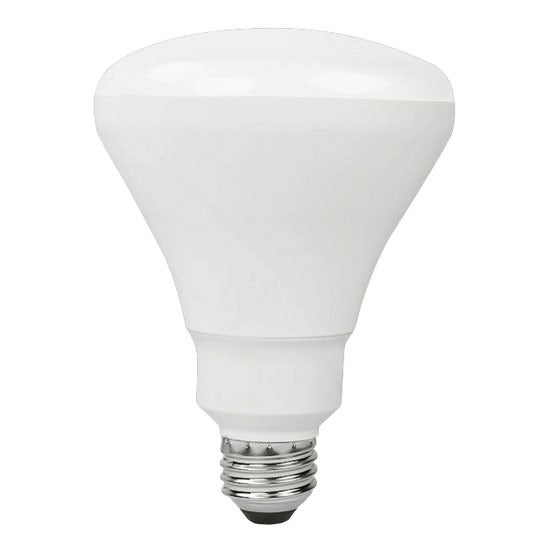 MaxLite 7w 40k Cool White BR20