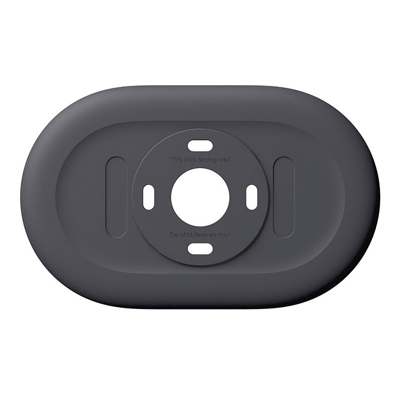 Kit de acabado de Google Nest Thermostat Trim