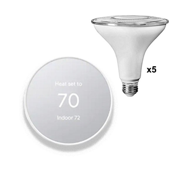 pseg-long-island-thermostat-bundle