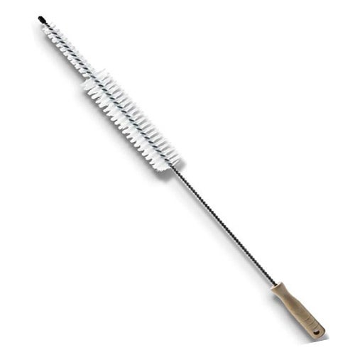 Anhwei Refrigerator Coil Brush