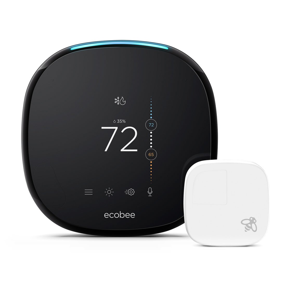 ecobee4 Thermostat