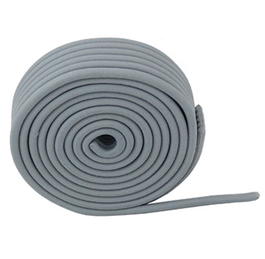 Window Caulk Rope Simply Conserve Rope Caulk, 30' Roll