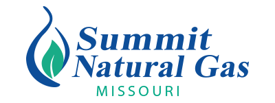 Summit Natural Gas of Missouri