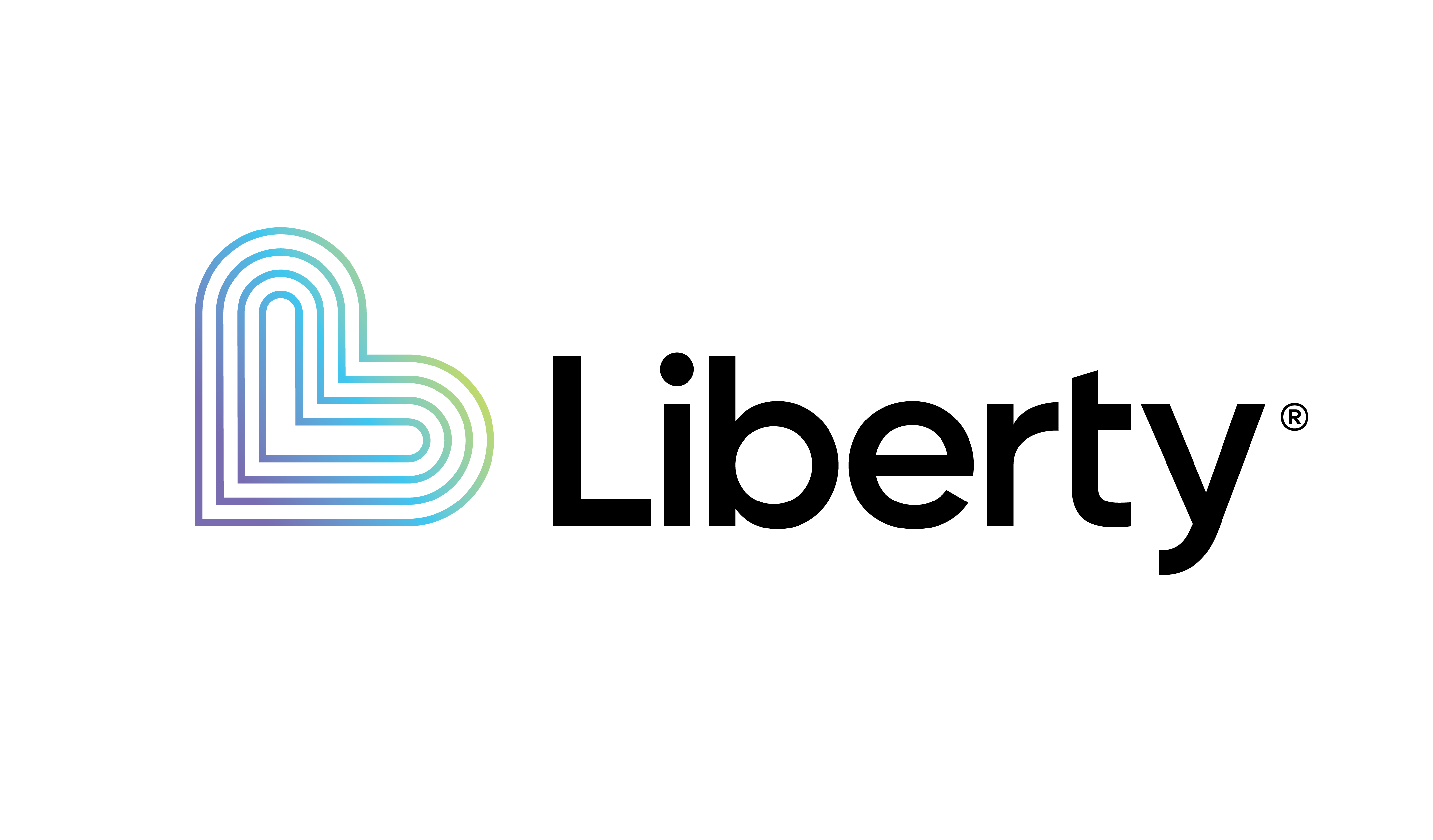 Liberty Gas Massachusetts Pop-Up