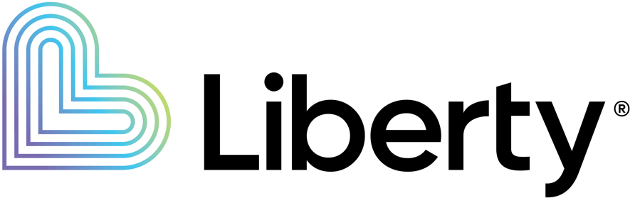 Liberty Gas Massachusetts Pop-Up